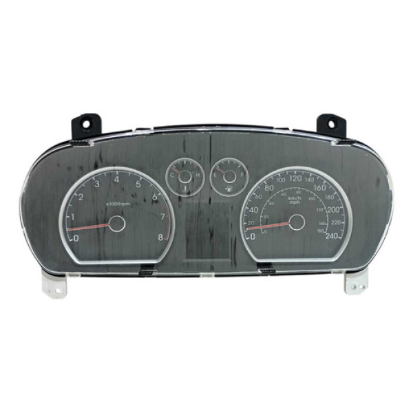 Painel De Instrumentos Hyundai I30 2009 2012