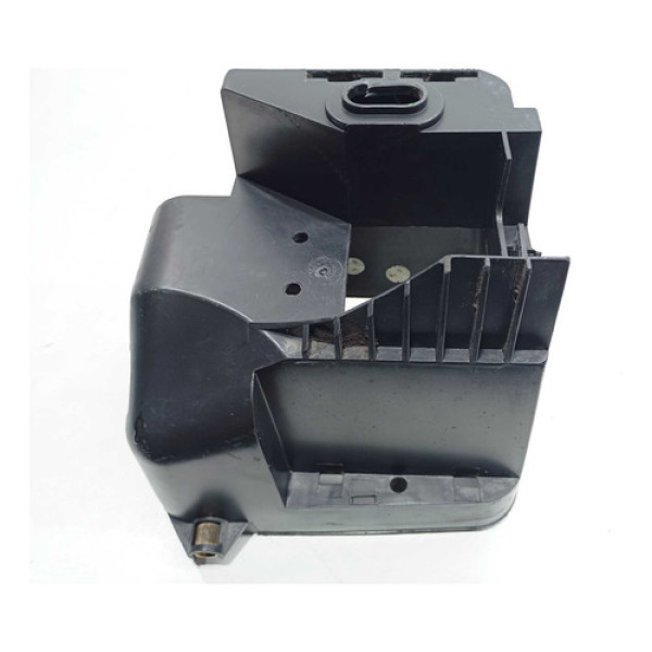 Suporte Caixa Fusíveis Fiat Linea 1.8 16v E-torq 2009 2014