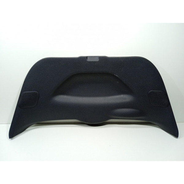 Forro Tampa Traseira Honda Wr-v 2017/2020