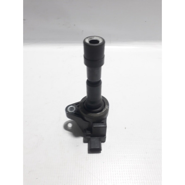 Bobina De Ignição Honda City Fit 1.5 16v Flex 2009/2014