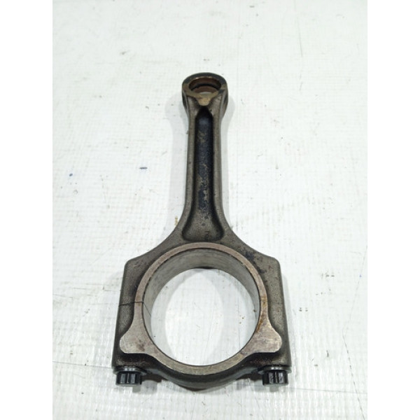 Biela Peugeot 308/408/3008 1.6 Thp 2012/2015 