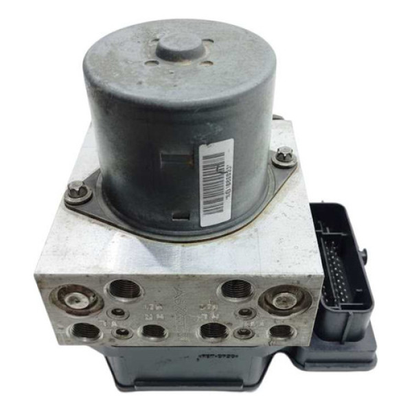 Módulo Bomba Abs Volkswagen Tiguan 2.0 Tsi 2013