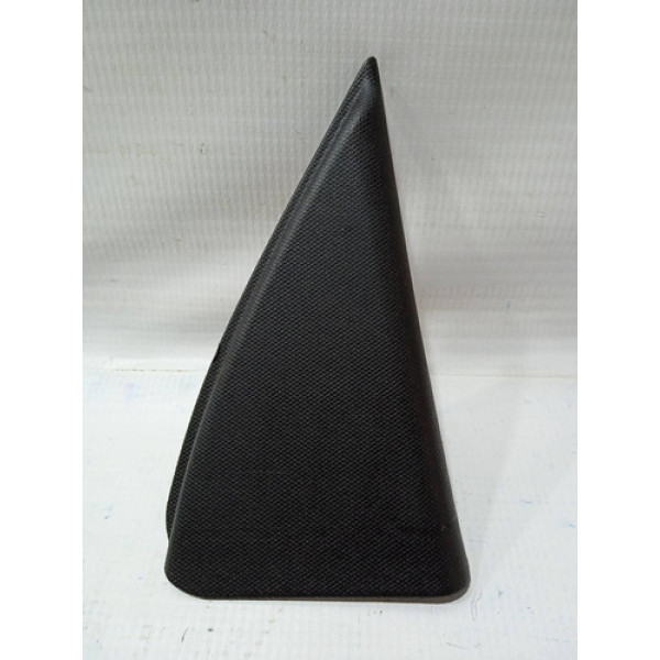 Acabamento Interior Porta Traseira Esquerda Tiggo 2 2020