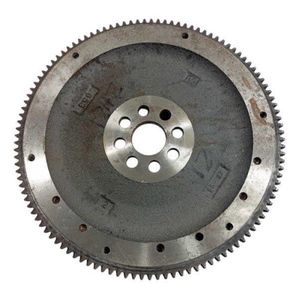 Volante Motor Honda Civic 1.8 16v 2012 2016