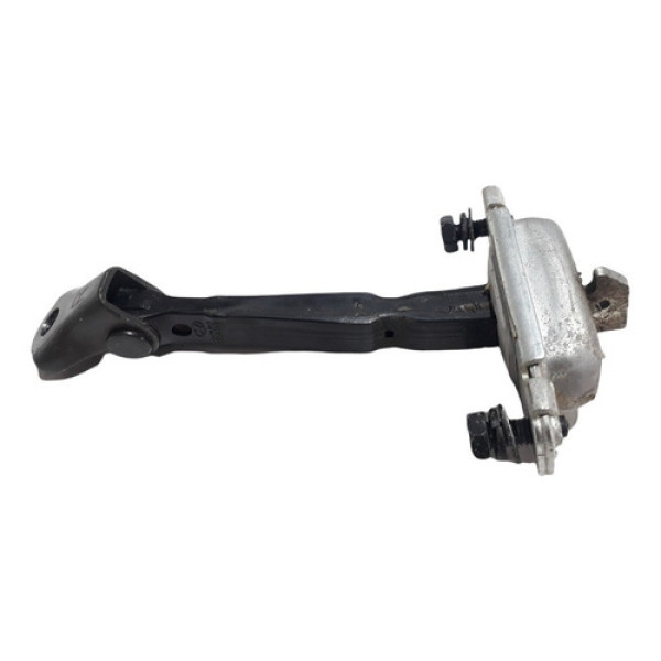 Limitador Da Porta Traseira Esquerda Hyundai Creta 2019/2020