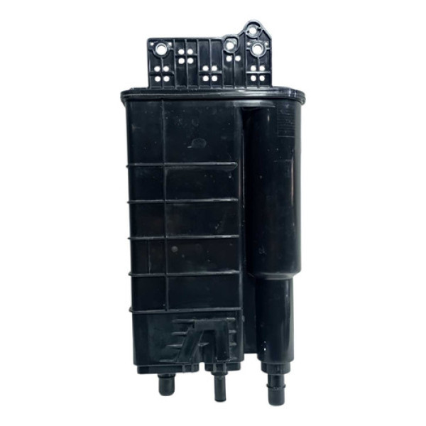 Filtro Canister Toyota Yaris 1.5 16v 2018 2025