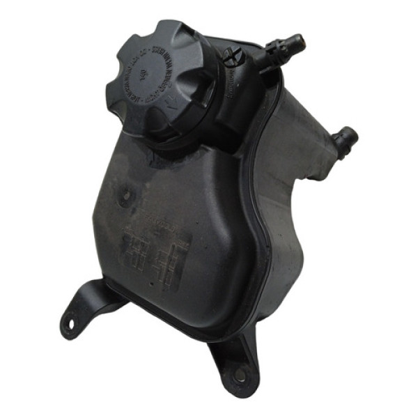 Reservatório Água Radiador Bmw X1 2010 2011 2012 2013