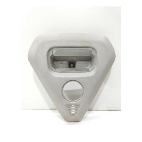 Moldura Luz De Teto C4 Grand Picasso 2008/2013