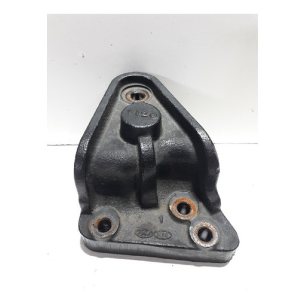 Suporte Motor Lado Direito Kia Picanto 2013/2017 1.0 3cil