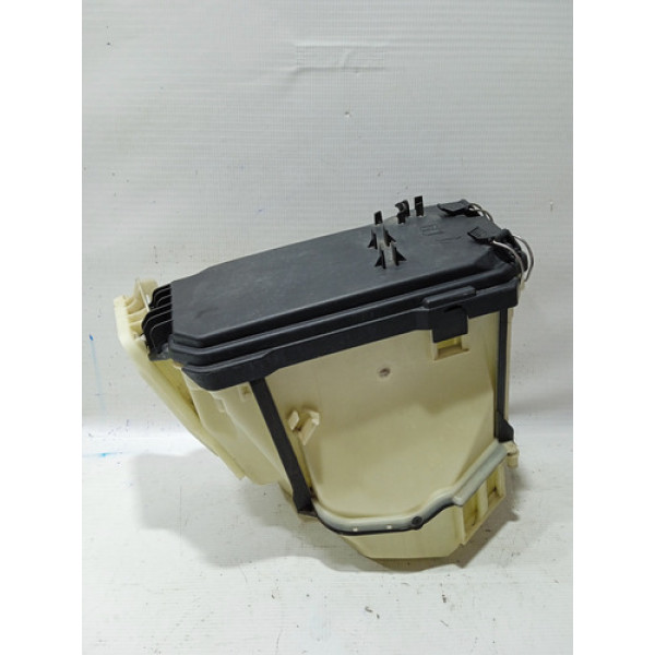 Suporte Caixa De Fusíveis Mercedes C180 2010/2013