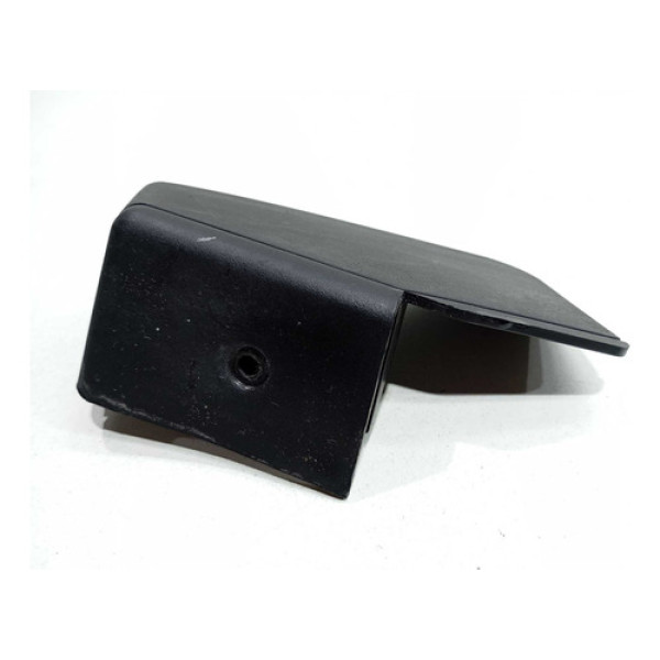 Acabamento Trilho Banco Dianteiro Esquerdo Linea 2009 2014