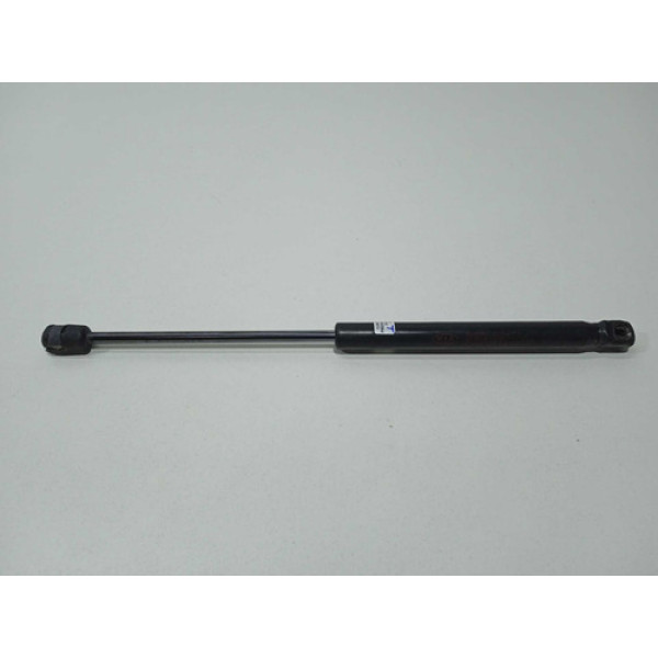 Amortecedor Tampa Traseira Lado Esquerdo Picanto 2013