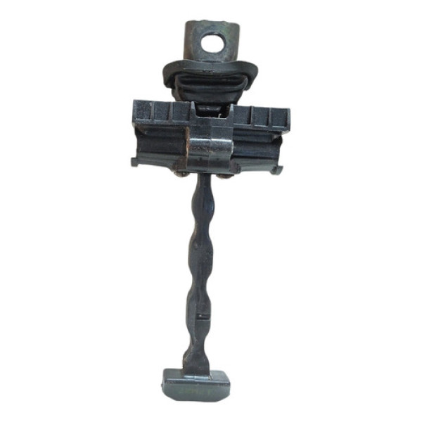 Limitador Porta Dianteira Direita V.w Up Tsi 2018 