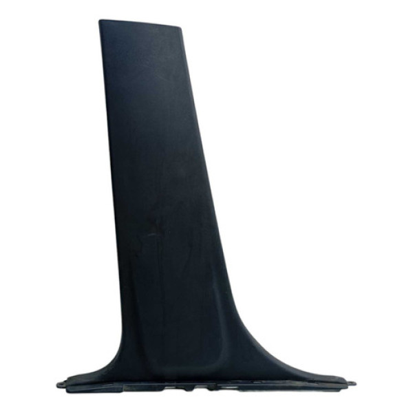 Moldura Coluna Inferior Esquerda Fiat Grand Siena 2013 2017