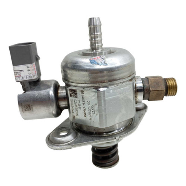 Bomba De Alta Pressão Volkswagen Tiguan Tsi 200cv 2010 2013