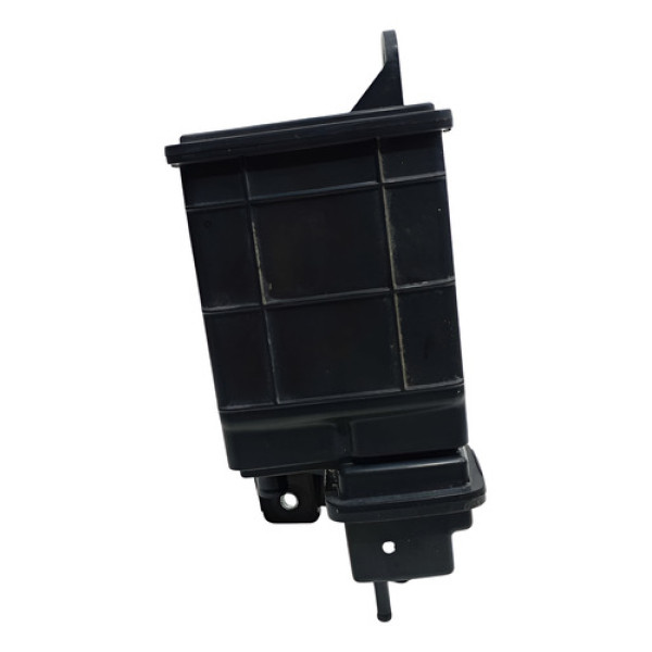 Filtro Canister Honda Fit 1.4 16v 2009 2014