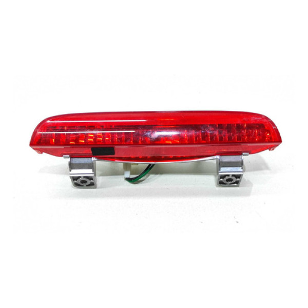 Break Light Luz De Freio Kia Picanto 2011/2012