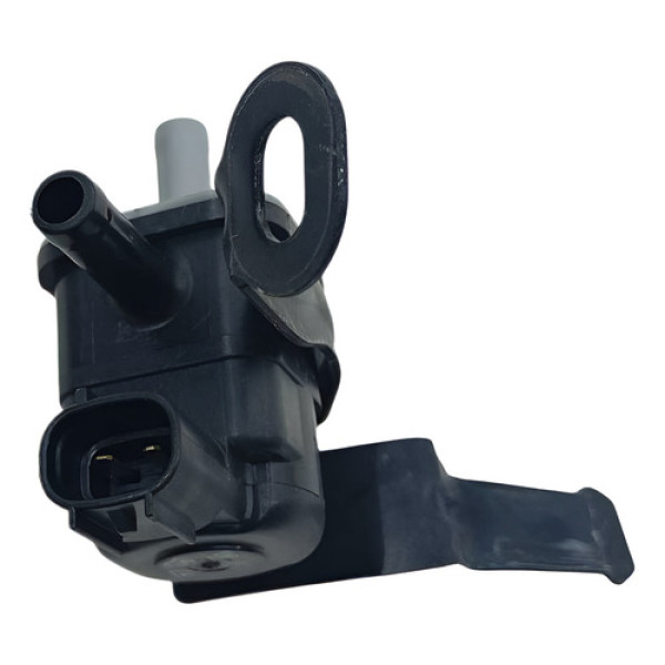 Sensor Válvula Canister Toyota Yaris 1.3 16v 2020