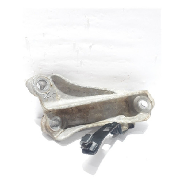 Suporte/coxim Superior Direito Motor Honda Civic 2007/2011