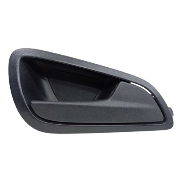 Maçaneta Interna Dianteira Direita Ford Ka 2015 2020