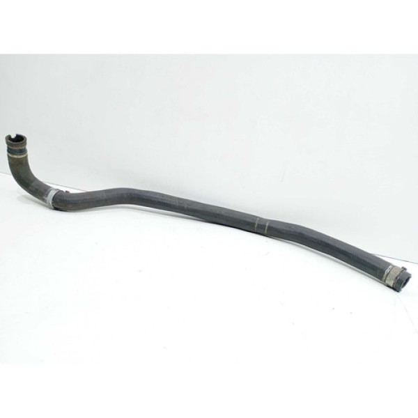 Mangueira Reservatório Água Radiador Fiat Linea 2009 2014