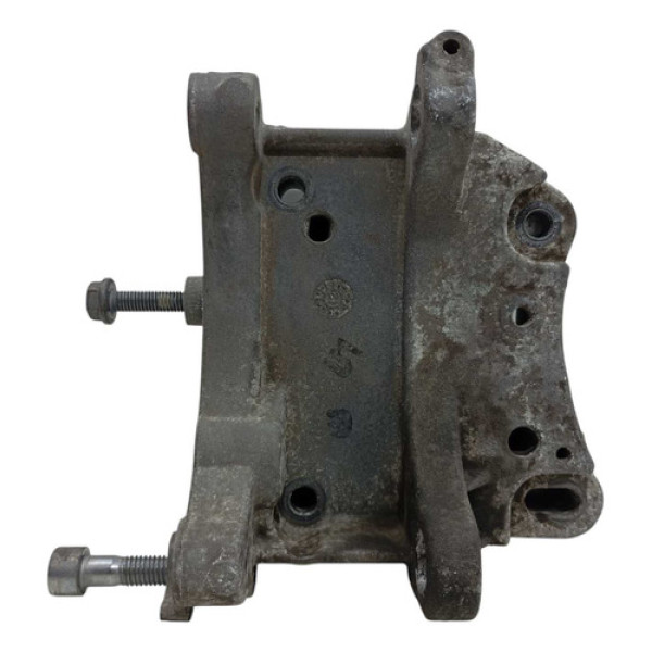 Suporte Alternador Citroën C3 Tendance 1.5 8v 2013 2017