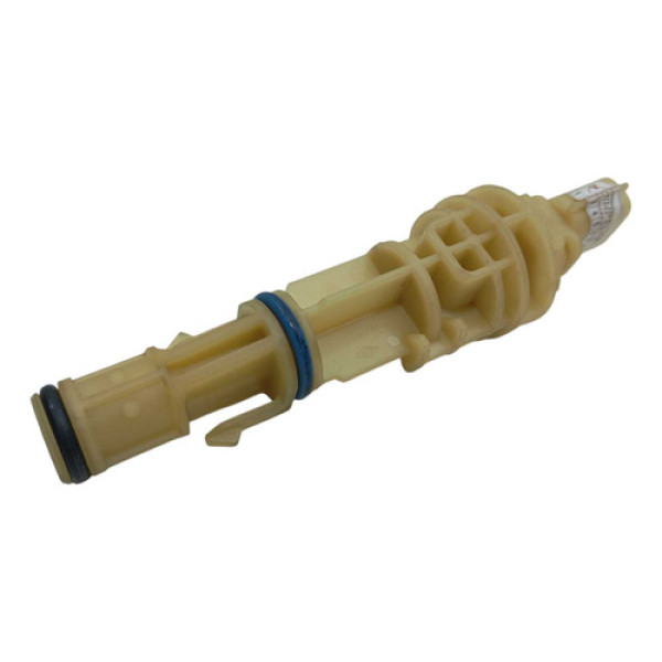 Sensor Da Velocidade Cambio Manual Duster 1.6 16v 2012 2014