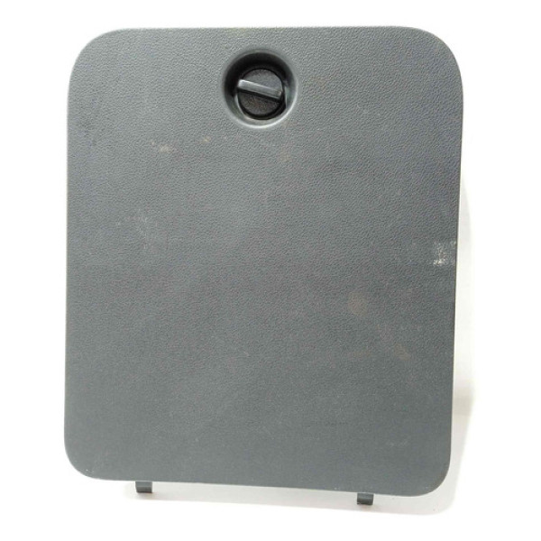 Tampa Porta Objetos Porta Malas Peugeot 3008 2012/2015