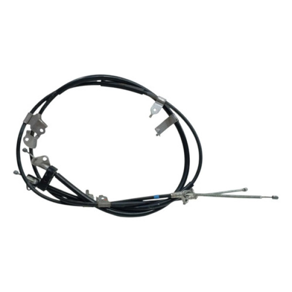 Cabo Freio De Mão Toyota Yaris Sedan 2018 2025