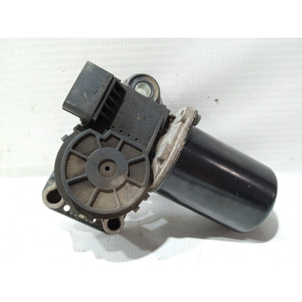 Motor Limpador Dianteiro Para Brisa Picanto 1.0 2008/2011