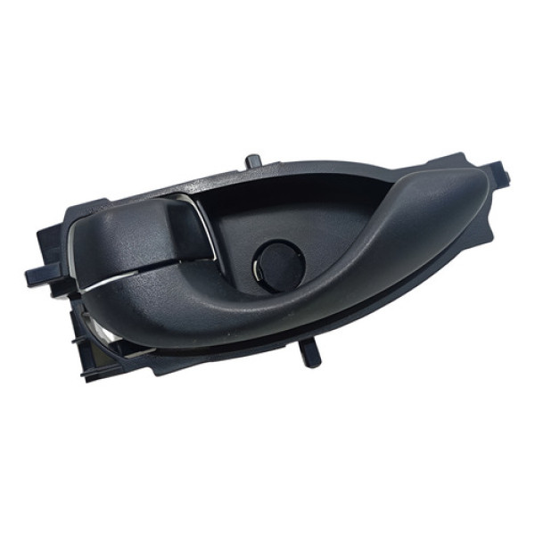 Maçaneta Interna Traseira Esquerda Toyota Yaris 2020