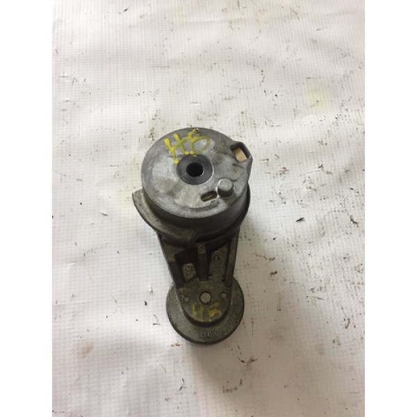 Esticador Correia Do Alternador Hyundai Hb20 2013 1.6 16v