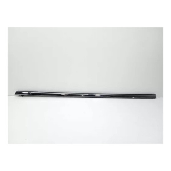 Pestana Externa Porta Dianteira Esquerda New Fiesta 2016