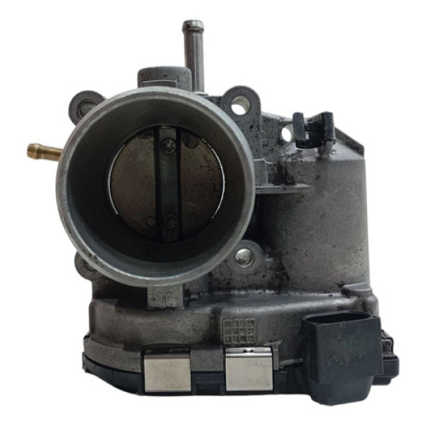 Tbi Corpo Borboleta Kia Picanto 1.0 3cc Manual 2015