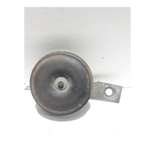 Buzina Original Mitsubishi Lancer 2010/2015 