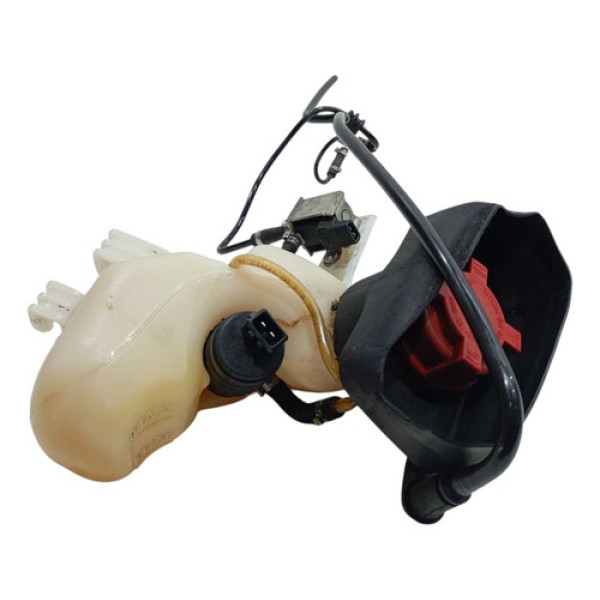 Reservatório Partida Fria Gm Spin 1.8 8v Manual 2012 2016