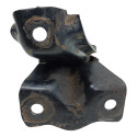 Suporte Motor Lado Direito Chevrolet Chevette 1.6 1986 1993