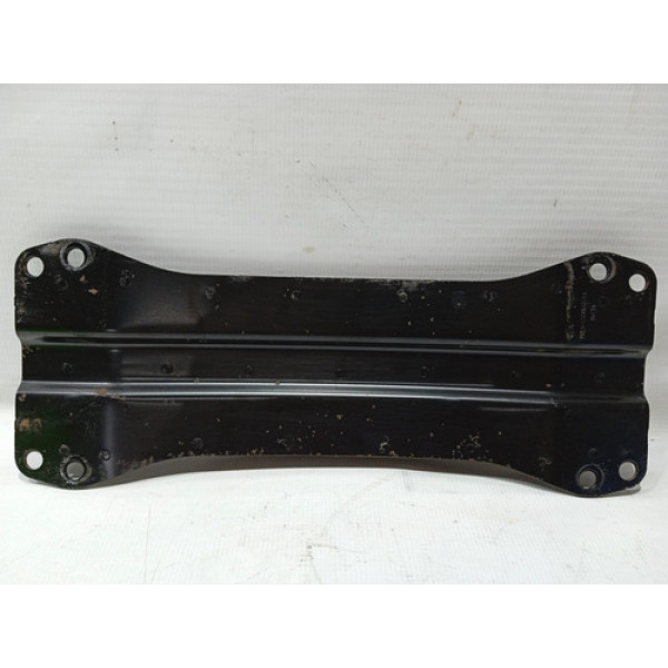 Suporte Escape/túnel Ford New Fiesta 1.5 16v 2015/2017