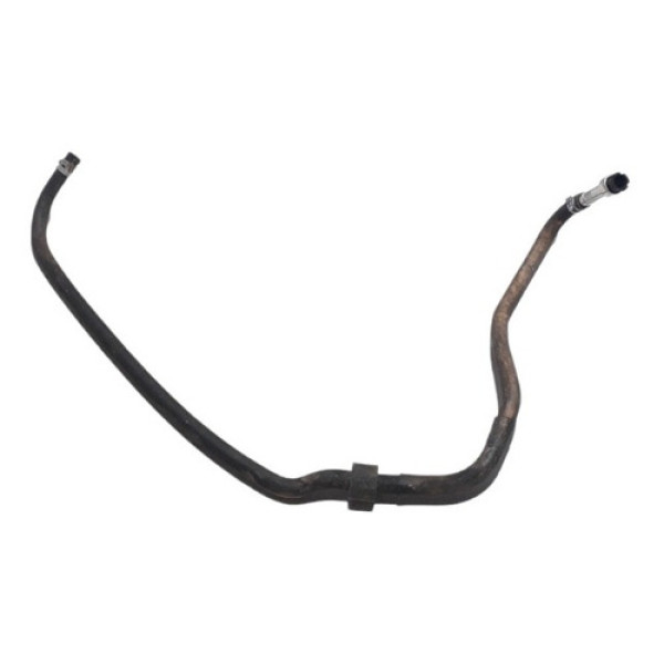 Tubulação De Combustível Volkswagen Tiguan 2.0 Tsi 2010/2013