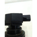 Bobina Ignição Hb20/i.30/veloster/cerato 1.6 16v 27301-2b010