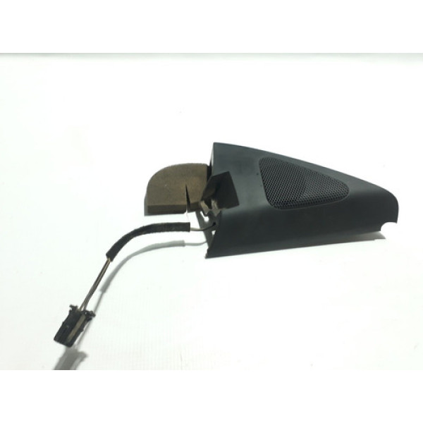 Moldura Interna Retrovisor L. Direito Vw Tiguan 2010/2013