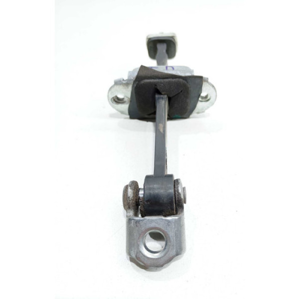 Limitador Porta Traseira Direita Ford Ka 2015 2020