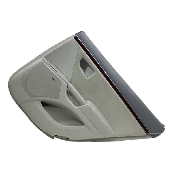 Forro Porta Traseira Direita Hyundai Azera 2008 2011