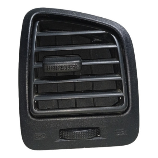Difusor De Ar Do Painel Lado Direito Kia Picanto 2008/2011