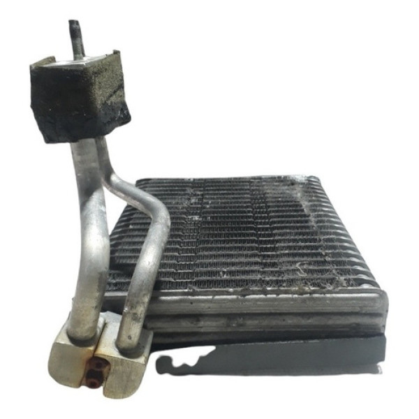 Evaporador Ar Condicionado Peugeot 206 2007/2010