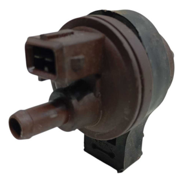 Válvula Canister Citroën C3 1.5 8v 2014 2015 2016 2017