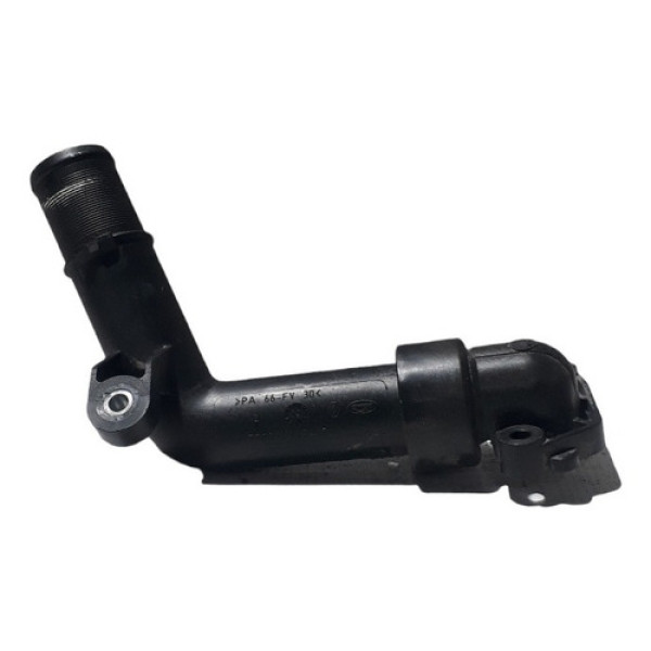 Tubo/mangueira Água Renault  Sandero 2009/2014