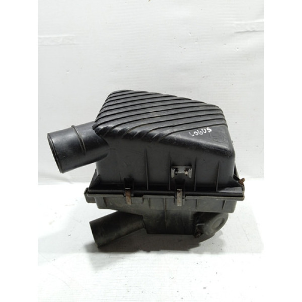 Caixa Filtro Ar V.w Logus 1994/1995 