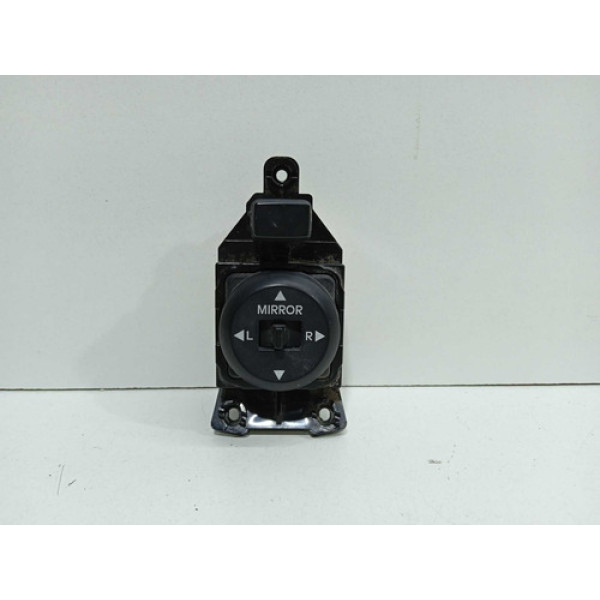 Botão Comando Regulagem Retrovisor Kia Picanto 2013