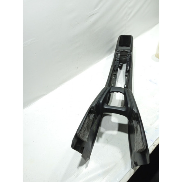 Console Central Peugeot 208 2013/2015 